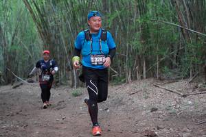 BIB: 3287
                            <button type="button" onclick="openModal(4118418)" class="btn btn-primary btn-sm float-right btn-popup" data-toggle="modal" data-target=".modal-high-quality">
                        <i class="fas fa-shopping-cart"></i> Add to Cart
                    </button>
                                            <button type="button" onclick="isThisMe(4118418, true)" class="btn btn-success btn-sm float-right btn-popup btn-isme hidden" data-toggle="tooltip" data-placement="bottom" title="นี่คือรูปของคุณใช่ไหม คลิกที่นี่เพื่อเอาเข้าอัลบั้ม">
                        <i class="fas fa-plus"></i> Add to album
                    </button>
                    <button type="button" onclick="isThisMe(4118418, false)" class="btn btn-warning btn-sm float-right btn-popup btn-isnotme hidden">
                        <i class="fas fa-ban"></i> Remove from album
                    </button>